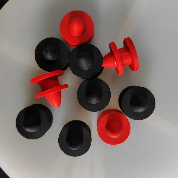 橡胶喷嘴 气嘴 塑料喷头 水力分级机洗沙设备喷嘴