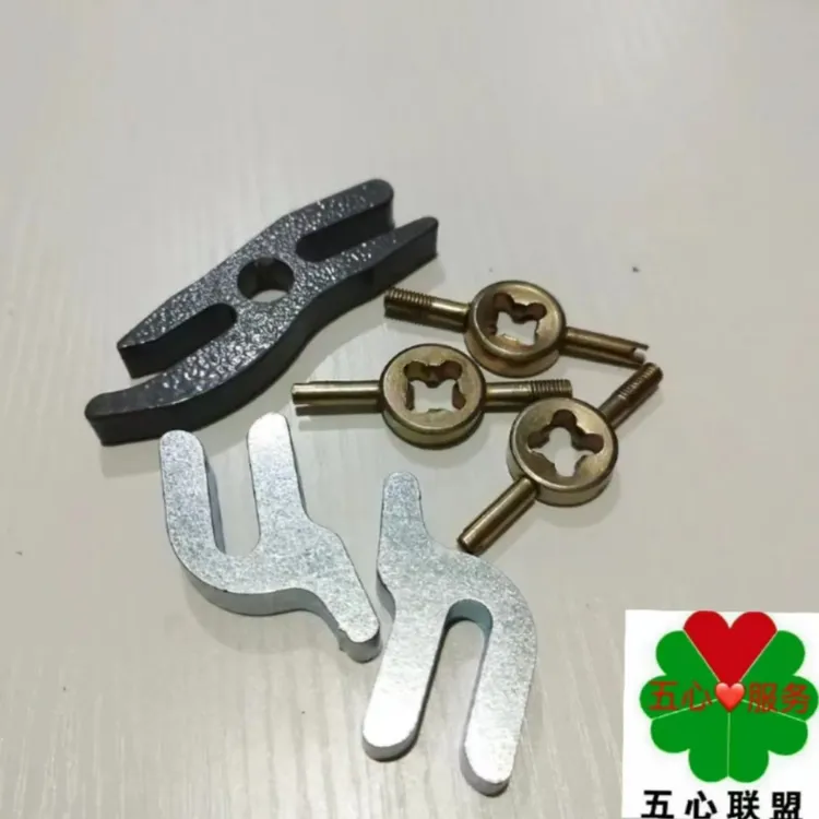 三秒扒胎神器专用拨钩卡钩真空胎轮胎外胎拆卸补胎扒胎实心耐用