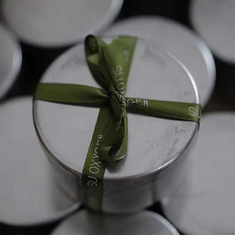 新年 一罐拼装冷皂 洁面沐浴