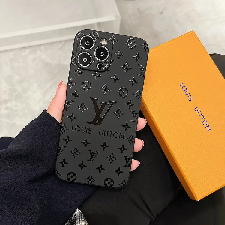 轻薄老花适用iPhone15promax手机壳苹果16硅胶14磨砂13/12/11