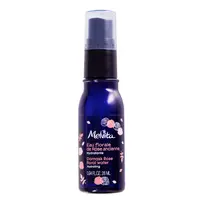 Melvita/蜜葳特大马士革蔷薇花香保湿水28ml