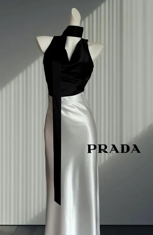 现货2024夏季高级韩系辣妹套装气质背心新款上衣两件半身裙两件套