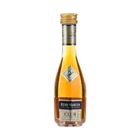 人头马 法国进口洋酒 CLUB30ml