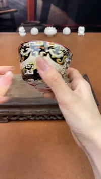 陶禧茶器闪购福利V