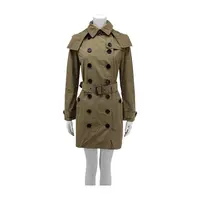 红布林/C1开箱/BURBERRYLONDON/71635625/z/121718