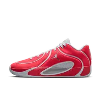 Jordan官方 Tatum 4 Premium PF 塔图姆男子篮球鞋 IO5031-600