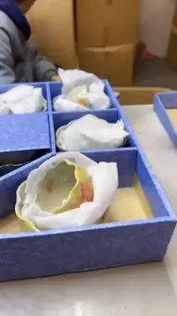 【闪购商品】瓷片282聚宝缘精选二号店