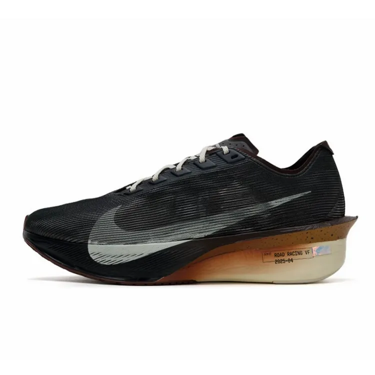 【滔搏联动】耐克男ZOOMX VAPORFLY NEXT% 4 PRM跑鞋IH4453- 220