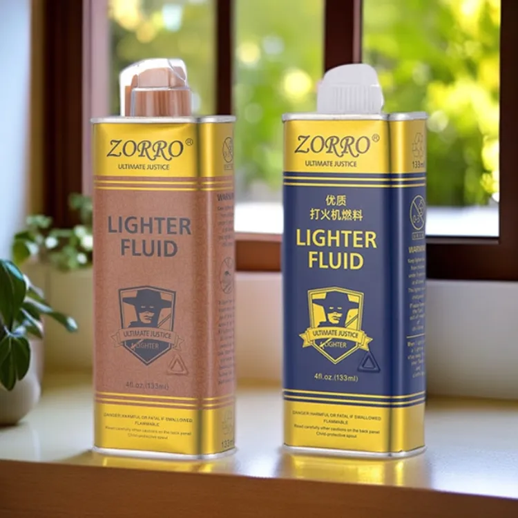 【佐罗煤油】佐罗高品质通用型专用煤油