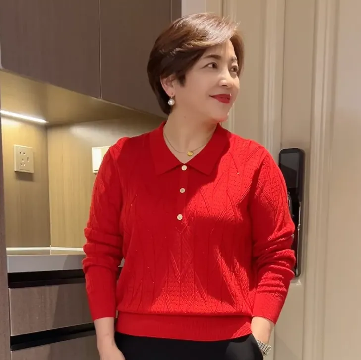 63030莱赛尔天丝小衫