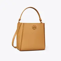 TORY BURCH/汤丽柏琦变形水桶[HF]