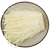 【标】精品金针菇EA 约200g/包