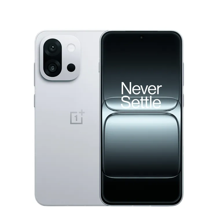 准新品 OnePlus/一加 一加13T小屏大魔王性能旗舰手机二手准新