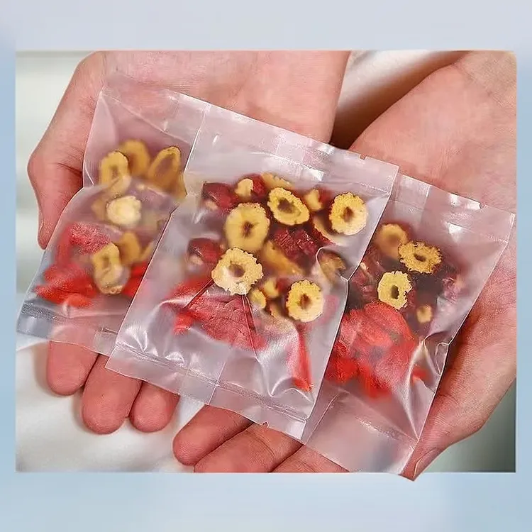 红枣枸杞组合茶新货正品宁夏中宁枸杞枸杞红枣茶泡茶干吃组合茶