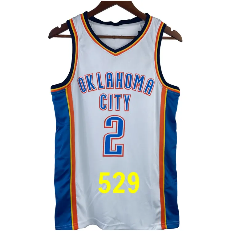 529-537【亚历山大。文班亚马】球员篮球服无袖速干复古透气运动男士