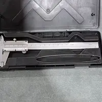 0-150MM游标卡尺