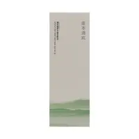 逐本清欢清欢植萃水感洁颜油所有肤质 150ml