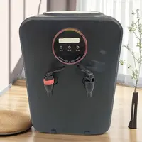 饮水机-款式规格随机发 T