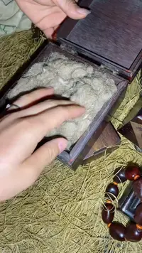 香榧木一一一一一福利