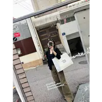 【梓铭】3182~早秋貌美～时髦气质慵懒风针织开衫外套女秋  