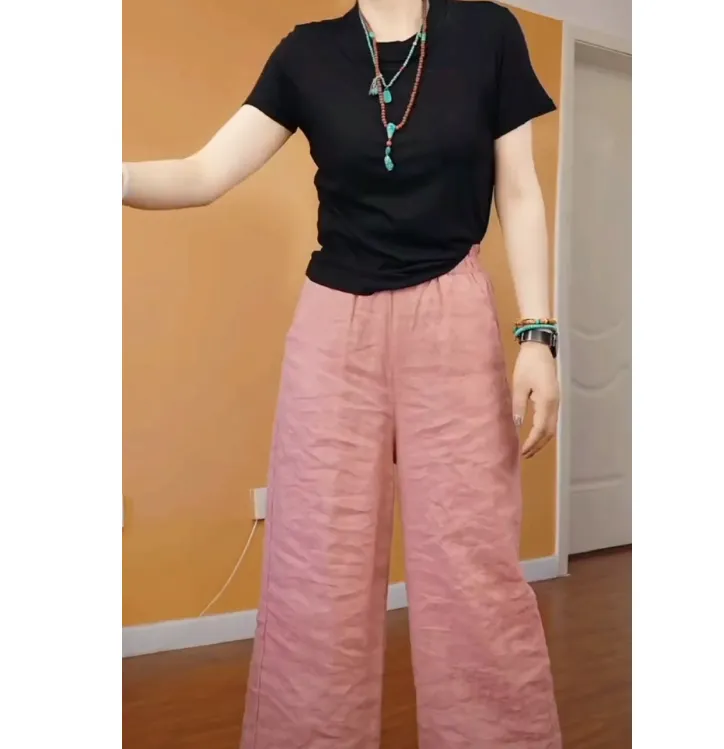 2025夏季时尚潮流百搭精品女装忘ER10