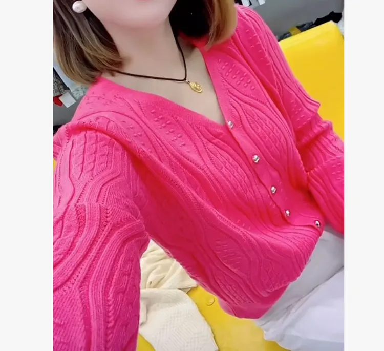 时尚潮流百搭精品女装dgd5002