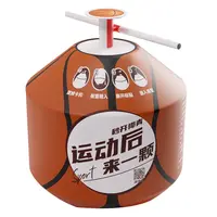 泰国秒开椰青 900g