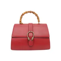 红布林/C1开箱/古驰/20743957/z/121109