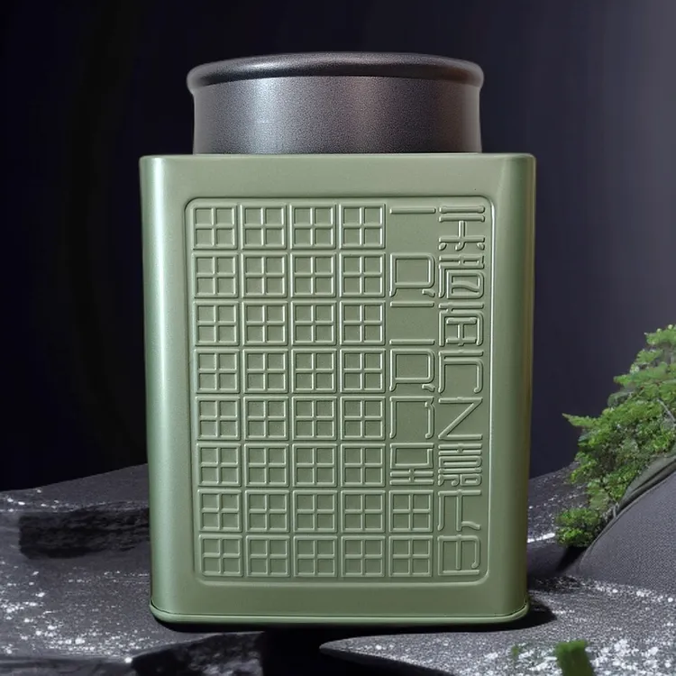 2018年云南大雪山宫廷甜熟普洱熟茶（散茶）