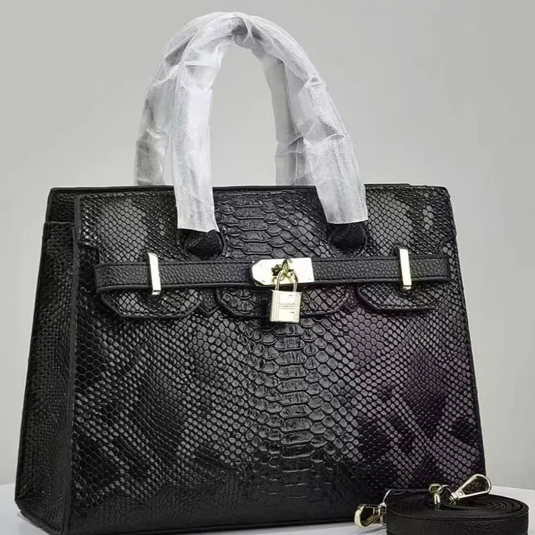 手提百搭斜跨包