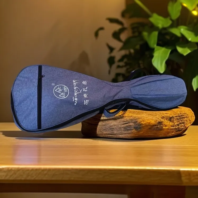 拓岗防水扎木念琴包