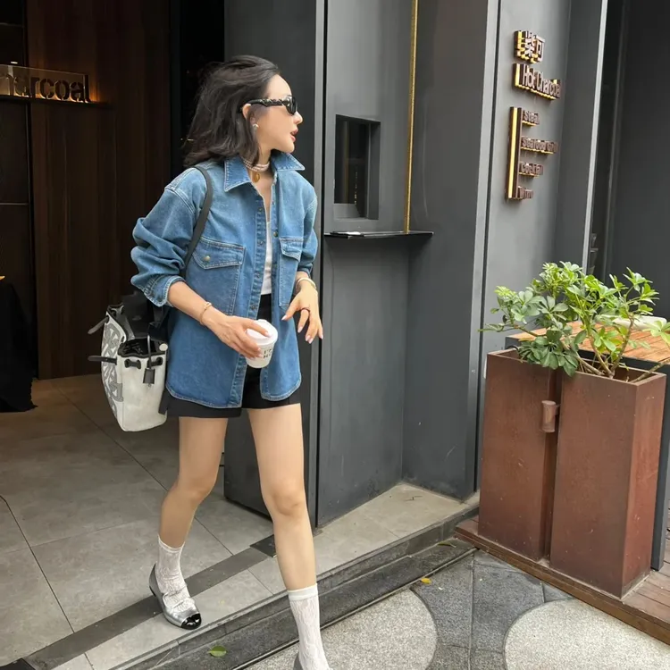 2025春季吊带针织上衣紧身白色细肩带工字背心女内搭百搭打底外穿