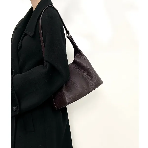 【Bagtastic】入秋好物时尚轻奢手提水桶饭盒特包