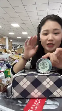 牦牛剖层皮革琪老板女包2号店超好看发图片款新款气垫无替换