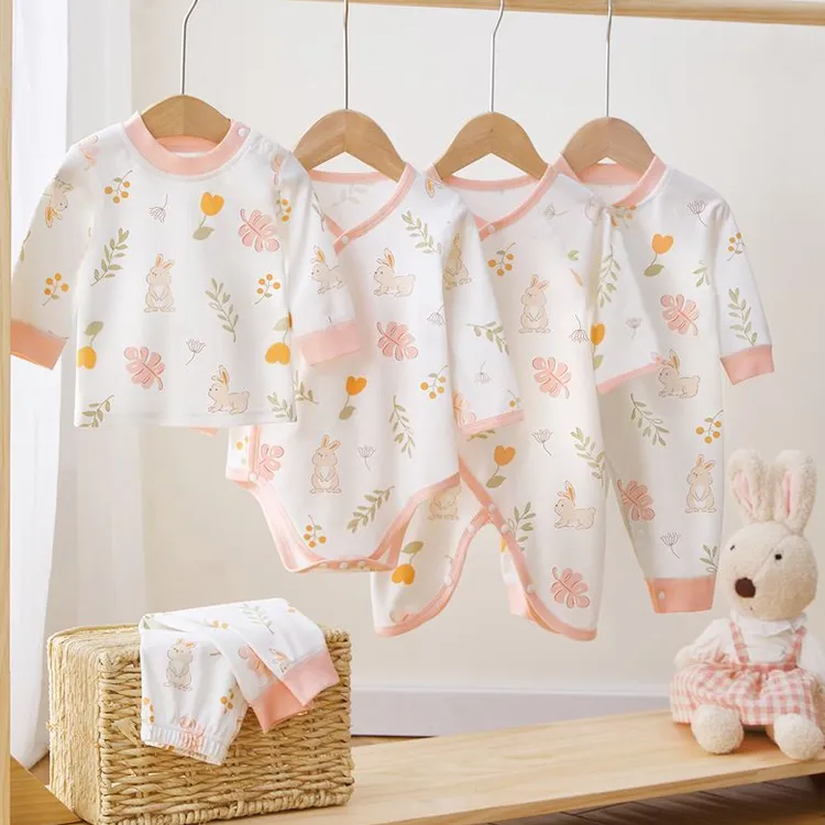 直播备注编码专用— 婴儿服饰