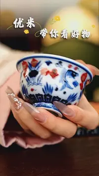 【闪购商品】瓷片................小