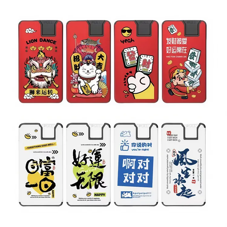 新款正品金属直冲打火机卡通时尚潮流个性充气防风防爆创意定制