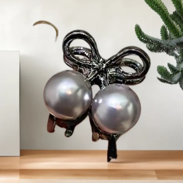 发夹气质网红迷你可爱发卡复古ins小抓夹超仙精致甜美