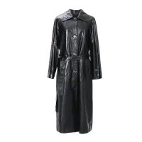 【达人专属】风衣6003243091