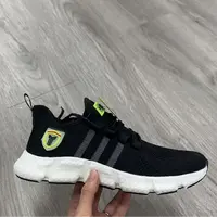 春夏男款时尚百搭运动休闲鞋906[Y/C]