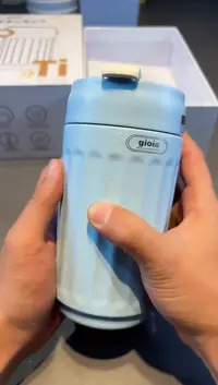 【闪购商品】瓷片啊啊啊啊啊啊啊啊