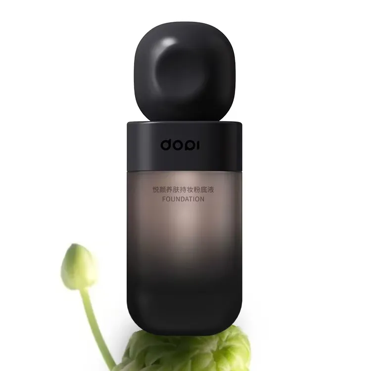 Dopi悦颜养肤持妆粉底液