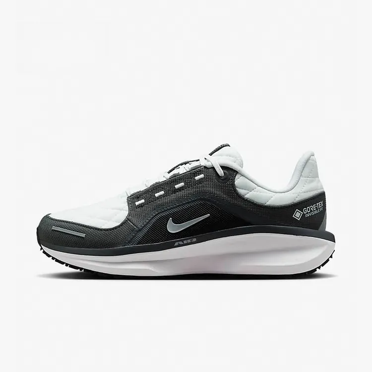NIKE/耐克 女鞋 WINFLO 11简约舒适透气休闲跑步鞋FQ1359-004