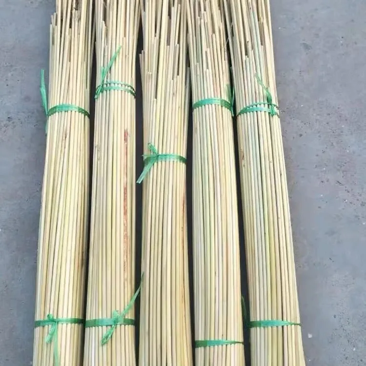 高粱杆农家高粱秸秆手工艺品原材料鱼漂浮漂蝈蝈笼制作学生DIY