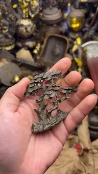 小周专属精选链接