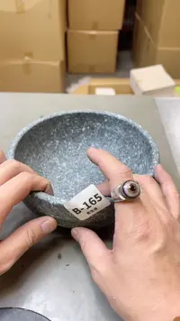 【闪购商品】瓷片165聚宝缘二号店