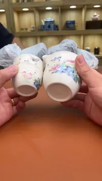 至茗堂茶器11111