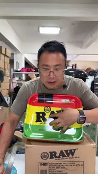 不锈钢发3只13.5元，长方形餐盘。马口铁品牌