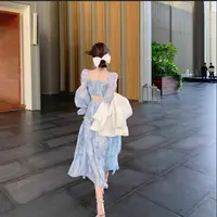 时尚女装随机发