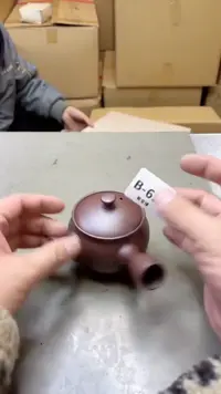 【闪购商品】瓷片691聚宝缘二号店